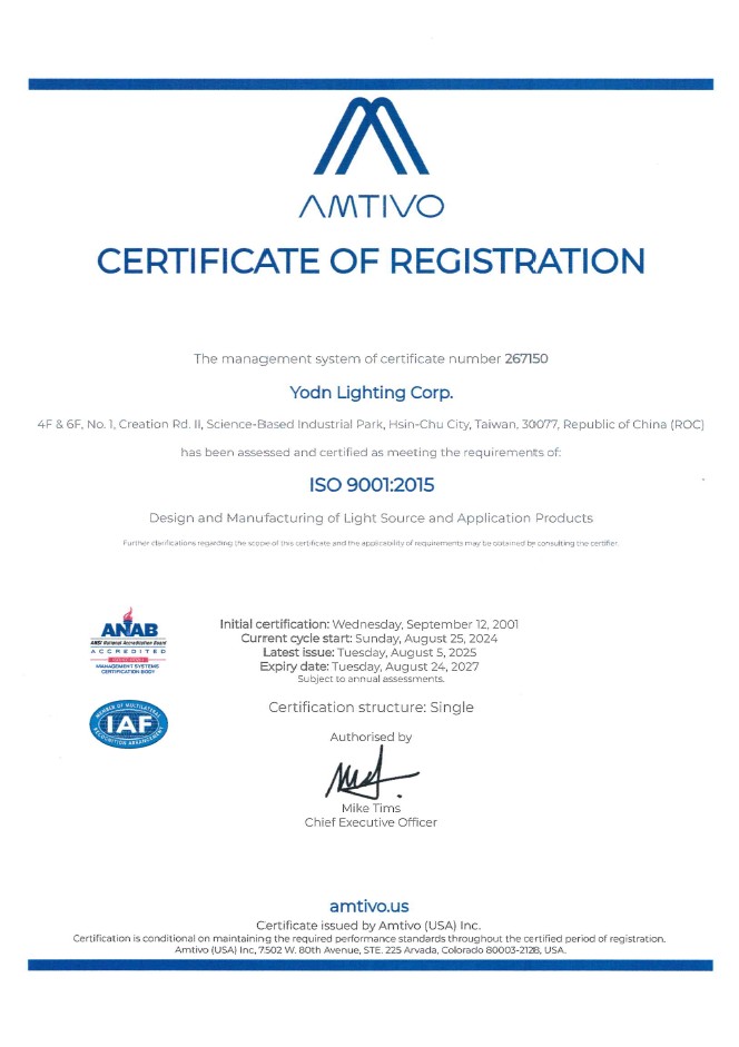 ISO9000英文-新