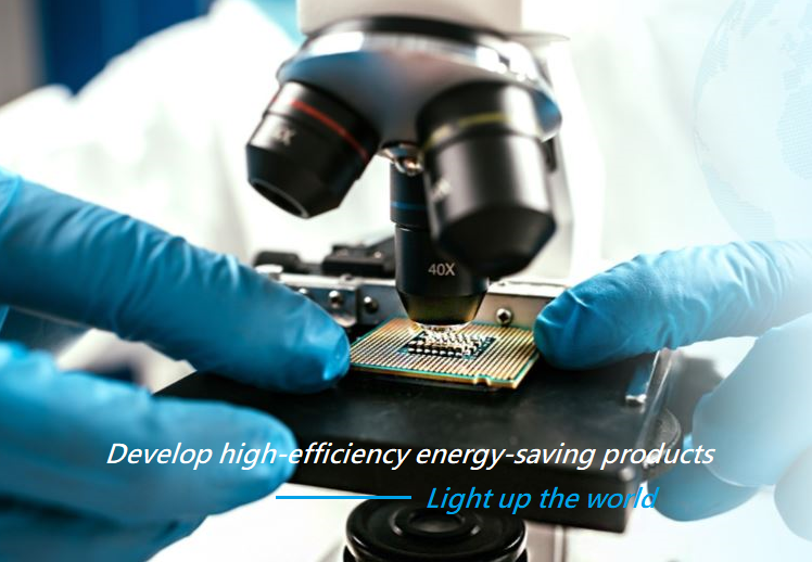 product news exhibition download catalog user menu driver firmware