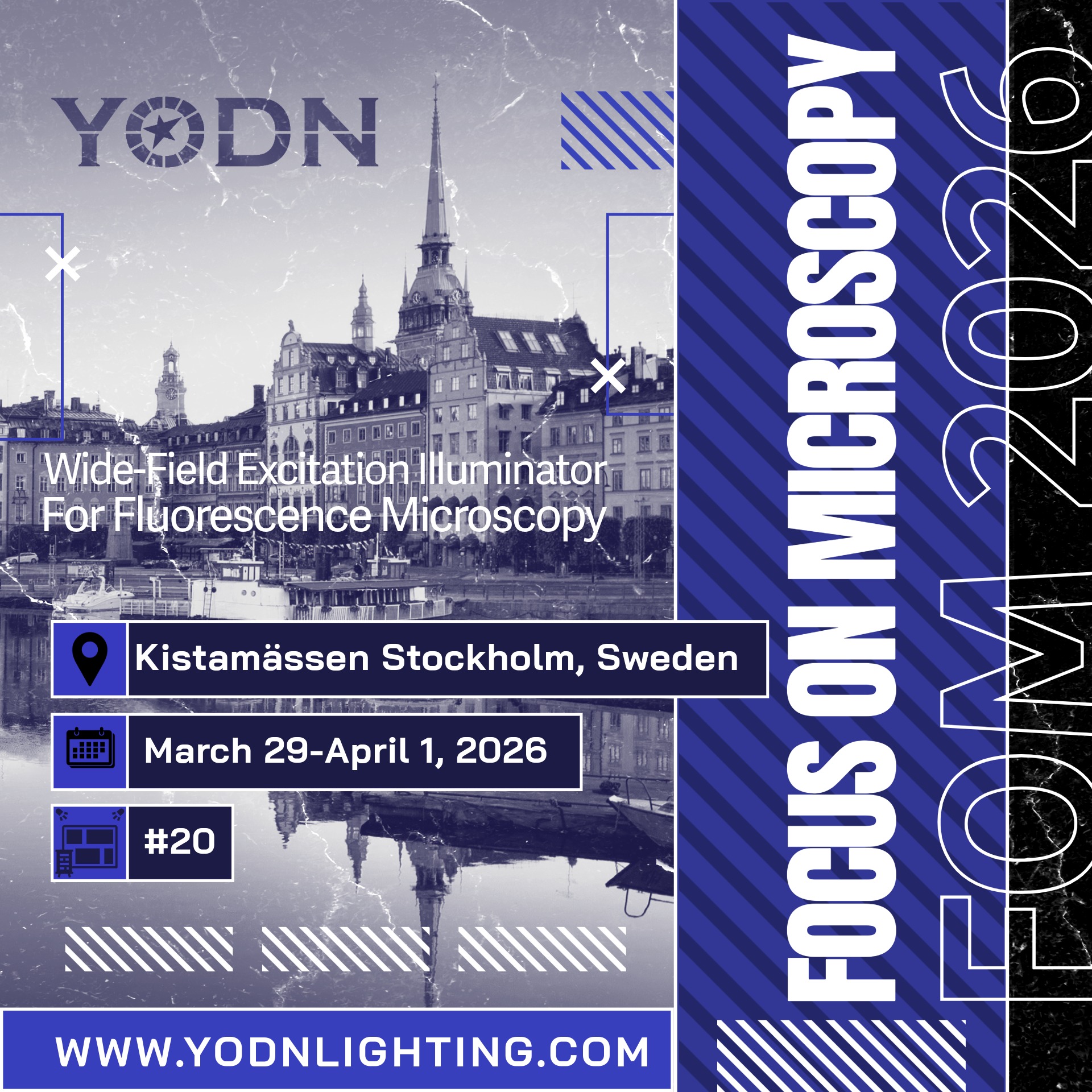 FOM Sweden (6) FOM Sweden (6)